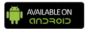 Documentary Channel FlexStream TV